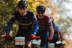 agora-red-rock-challenge-2025-sunday-12-10-Tobias-Steffgen-00029