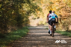 agora-red-rock-challenge-2025-sunday-12-10-Tobias-Steffgen-00030