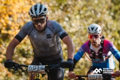 agora-red-rock-challenge-2025-sunday-12-10-Tobias-Steffgen-00031