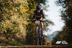 agora-red-rock-challenge-2025-sunday-12-10-Tobias-Steffgen-00032