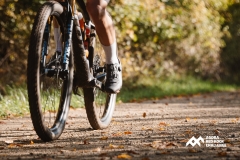 agora-red-rock-challenge-2025-sunday-12-10-Tobias-Steffgen-00033