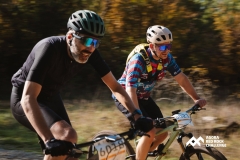 agora-red-rock-challenge-2025-sunday-12-10-Tobias-Steffgen-00034