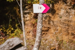 agora-red-rock-challenge-2025-sunday-12-10-Tobias-Steffgen-00035