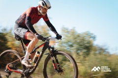 agora-red-rock-challenge-2025-sunday-12-10-Tobias-Steffgen-00036