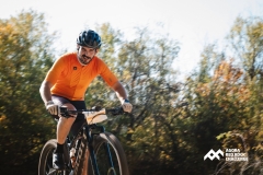 agora-red-rock-challenge-2025-sunday-12-10-Tobias-Steffgen-00037