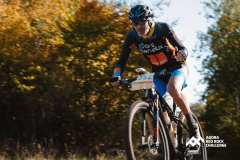 agora-red-rock-challenge-2025-sunday-12-10-Tobias-Steffgen-00038