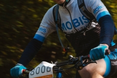 agora-red-rock-challenge-2025-sunday-12-10-Tobias-Steffgen-00039