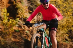 agora-red-rock-challenge-2025-sunday-12-10-Tobias-Steffgen-00040