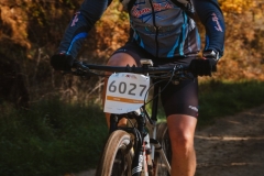 agora-red-rock-challenge-2025-sunday-12-10-Tobias-Steffgen-00041