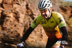 agora-red-rock-challenge-2025-sunday-12-10-Tobias-Steffgen-00042