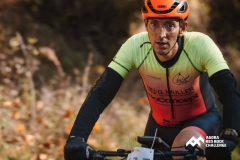 agora-red-rock-challenge-2025-sunday-12-10-Tobias-Steffgen-00043