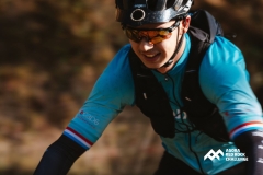 agora-red-rock-challenge-2025-sunday-12-10-Tobias-Steffgen-00044