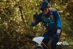 agora-red-rock-challenge-2025-sunday-12-10-Tobias-Steffgen-00045