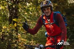 agora-red-rock-challenge-2025-sunday-12-10-Tobias-Steffgen-00046