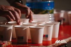 agora-red-rock-challenge-2025-sunday-12-10-Tobias-Steffgen-00047