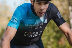 agora-red-rock-challenge-2025-sunday-12-10-Tobias-Steffgen-00048