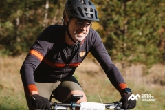 agora-red-rock-challenge-2025-sunday-12-10-Tobias-Steffgen-00049