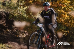 agora-red-rock-challenge-2025-sunday-12-10-Tobias-Steffgen-00050