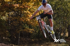 agora-red-rock-challenge-2025-sunday-12-10-Tobias-Steffgen-00051