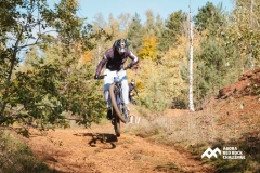 agora-red-rock-challenge-2025-sunday-12-10-Tobias-Steffgen-00052