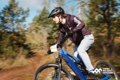 agora-red-rock-challenge-2025-sunday-12-10-Tobias-Steffgen-00053