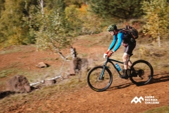 agora-red-rock-challenge-2025-sunday-12-10-Tobias-Steffgen-00054