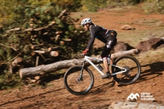 agora-red-rock-challenge-2025-sunday-12-10-Tobias-Steffgen-00055