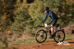 agora-red-rock-challenge-2025-sunday-12-10-Tobias-Steffgen-00056