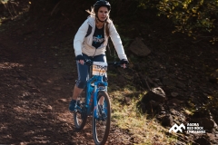 agora-red-rock-challenge-2025-sunday-12-10-Tobias-Steffgen-00057