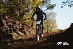 agora-red-rock-challenge-2025-sunday-12-10-Tobias-Steffgen-00058