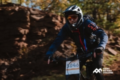 agora-red-rock-challenge-2025-sunday-12-10-Tobias-Steffgen-00059