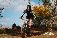 agora-red-rock-challenge-2025-sunday-12-10-Tobias-Steffgen-00061