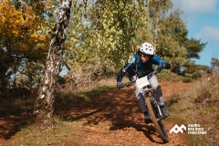 agora-red-rock-challenge-2025-sunday-12-10-Tobias-Steffgen-00062