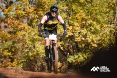 agora-red-rock-challenge-2025-sunday-12-10-Tobias-Steffgen-00063