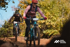 agora-red-rock-challenge-2025-sunday-12-10-Tobias-Steffgen-00064