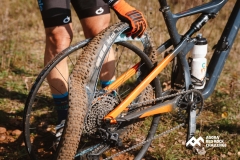 agora-red-rock-challenge-2025-sunday-12-10-Tobias-Steffgen-00065