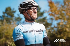 agora-red-rock-challenge-2025-sunday-12-10-Tobias-Steffgen-00066