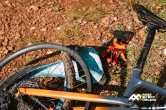 agora-red-rock-challenge-2025-sunday-12-10-Tobias-Steffgen-00067