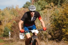 agora-red-rock-challenge-2025-sunday-12-10-Tobias-Steffgen-00068