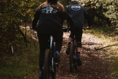 agora-red-rock-challenge-2025-sunday-12-10-Tobias-Steffgen-00069