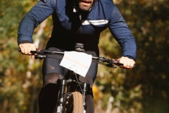 agora-red-rock-challenge-2025-sunday-12-10-Tobias-Steffgen-00070