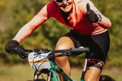 agora-red-rock-challenge-2025-sunday-12-10-Tobias-Steffgen-00071