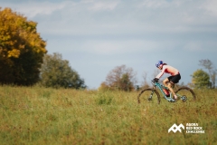 agora-red-rock-challenge-2025-sunday-12-10-Tobias-Steffgen-00072