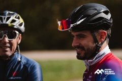 agora-red-rock-challenge-2025-sunday-12-10-Tobias-Steffgen-00073