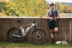 agora-red-rock-challenge-2025-sunday-12-10-Tobias-Steffgen-00074