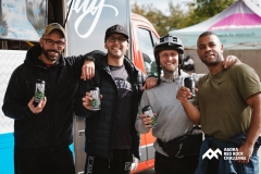 agora-red-rock-challenge-2025-sunday-12-10-Tobias-Steffgen-00075