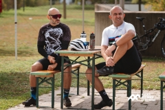 agora-red-rock-challenge-2025-sunday-12-10-Tobias-Steffgen-00076