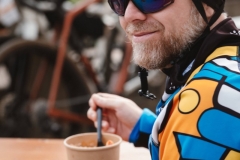 agora-red-rock-challenge-2025-sunday-12-10-Tobias-Steffgen-00077