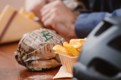 agora-red-rock-challenge-2025-sunday-12-10-Tobias-Steffgen-00078