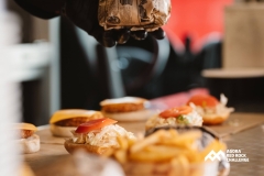 agora-red-rock-challenge-2025-sunday-12-10-Tobias-Steffgen-00079